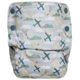 Grovia All-In-1 Cloth Nappy