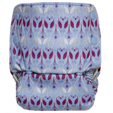 Grovia All-In-1 Cloth Nappy