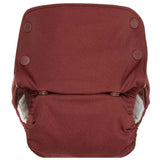 Grovia All-In-1 Cloth Nappy