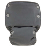 Grovia All-In-1 Cloth Nappy