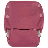 Grovia All-In-1 Cloth Nappy