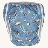 Grovia Reusable Swim Nappy
