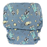Grovia All-In-1 Cloth Nappy