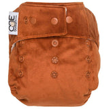 Grovia O.N.E Cloth Nappy