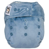 Grovia O.N.E Cloth Nappy