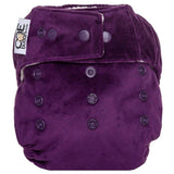 Grovia O.N.E Cloth Nappy
