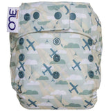 Grovia O.N.E Cloth Nappy