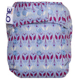 Grovia O.N.E Cloth Nappy