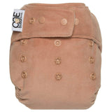 Grovia O.N.E Cloth Nappy