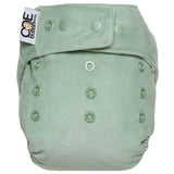 Grovia O.N.E Cloth Nappy