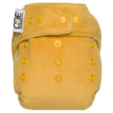 Grovia O.N.E Cloth Nappy