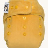 Grovia O.N.E Cloth Nappy