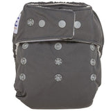 Grovia O.N.E Cloth Nappy