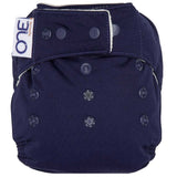 Grovia O.N.E Cloth Nappy