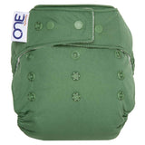 Grovia O.N.E Cloth Nappy