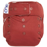 Grovia O.N.E Cloth Nappy