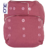 Grovia O.N.E Cloth Nappy