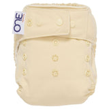 Grovia O.N.E Cloth Nappy
