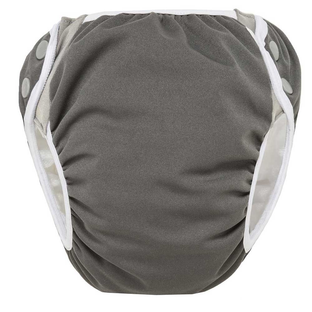 Grovia Reusable Swim Nappy