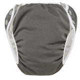 Grovia Reusable Swim Nappy