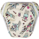 Grovia Reusable Swim Nappy