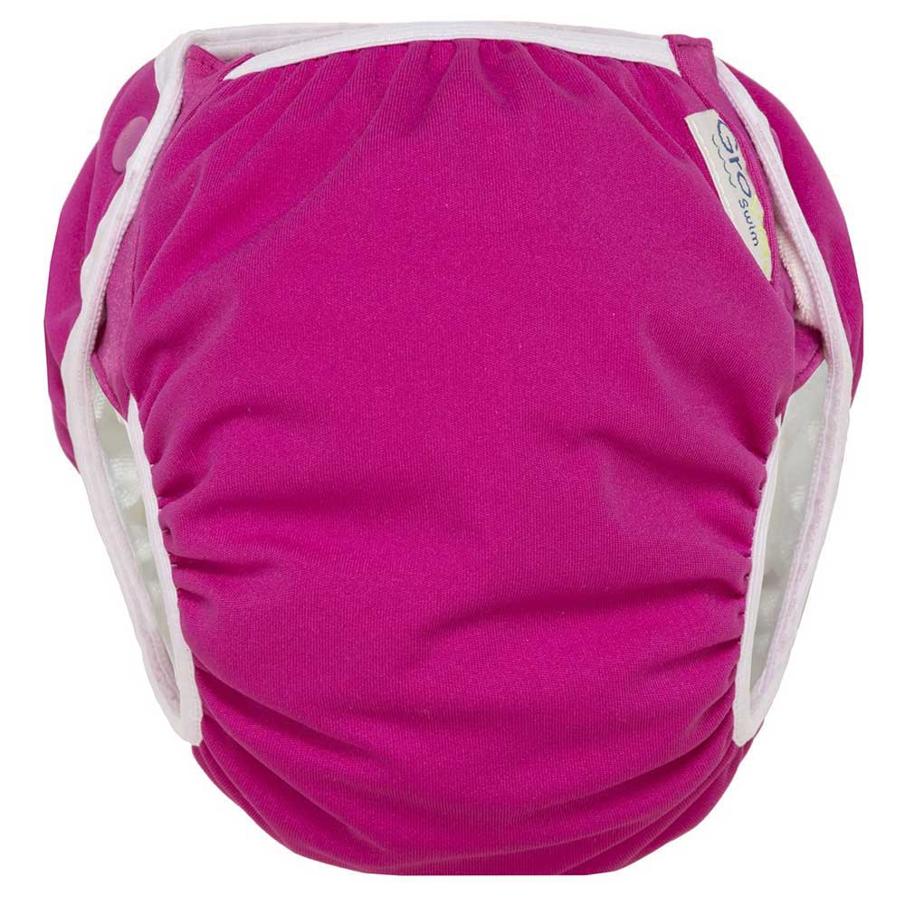 Grovia Reusable Swim Nappy