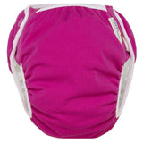 Grovia Reusable Swim Nappy