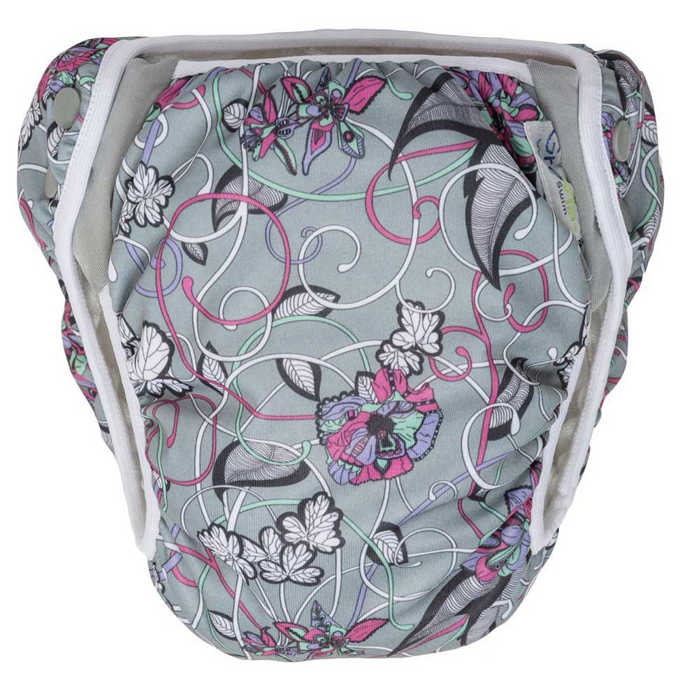 Grovia Reusable Swim Nappy