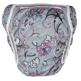 Grovia Reusable Swim Nappy