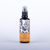 Haoma Organic Hand Sanitiser