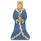 Roi Holztiger