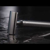 MÜHLE Rocca Safety Razor