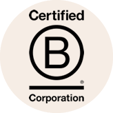 b corp registered