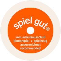 spiel gut award