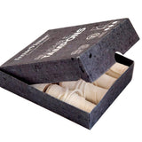 Imse Vimse Reusable Mini Organic Tampons 8 Pack