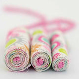 Imse Vimse Reusable Heavy Organic Tampons 8 Pack
