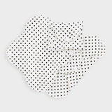 Imse Vimse Cotton Jersey Active Regular Pads 3 Pack