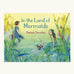  In The Land Of Mermaids children's book by Daniela Drescher.
