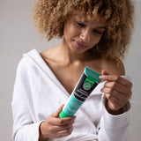 Incognito Moisturising Aftersun Cream - 150ml