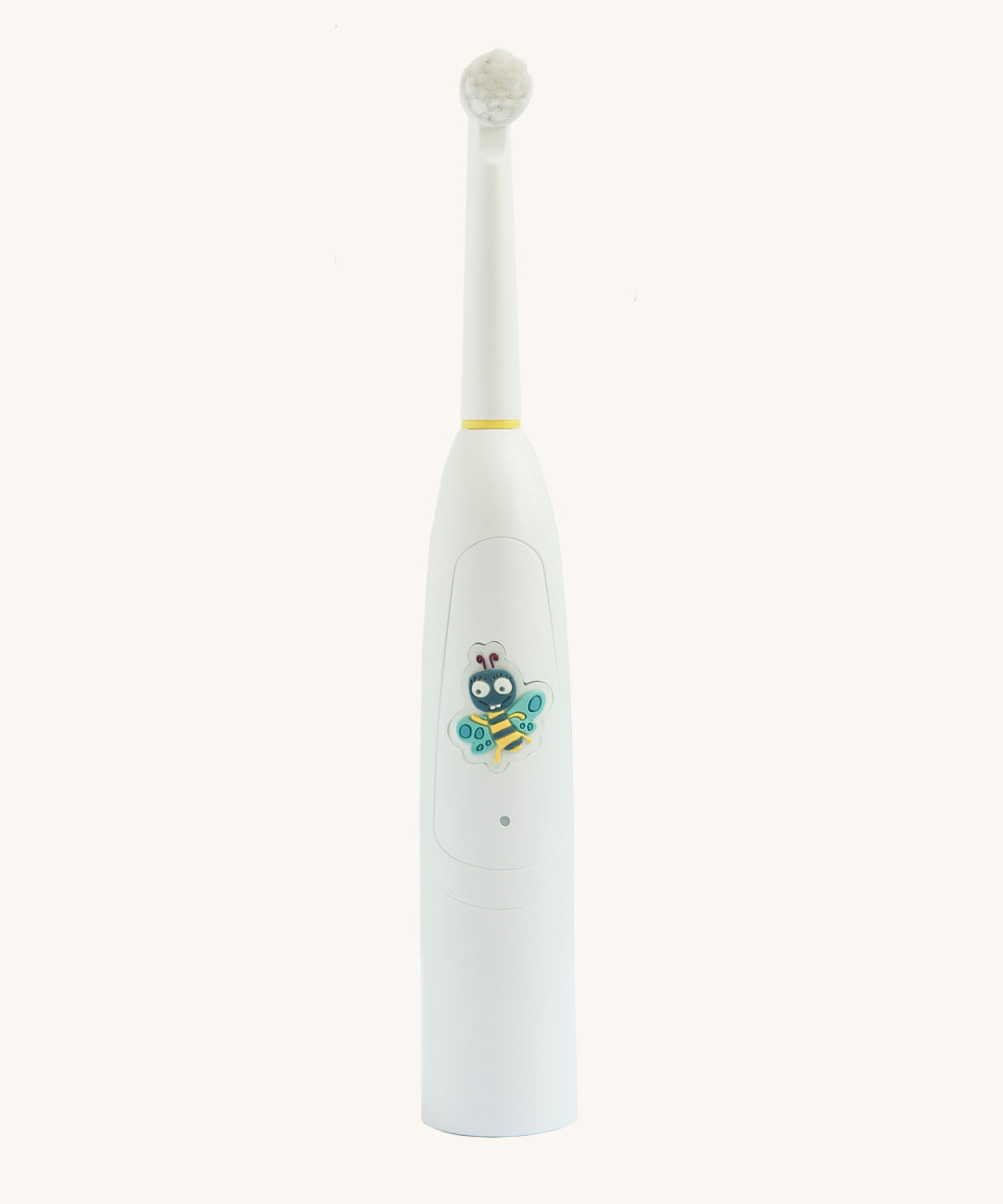 Jack N' Jill Kid's Electric Buzzy Brush V2