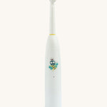 Jack N' Jill Kid's Electric Buzzy Brush V2