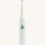 Jack N' Jill Kid's Electric Buzzy Brush V2