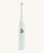 Jack N' Jill Kid's Electric Buzzy Brush V2