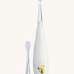 Jack N' Jill Kid's Tickle Tooth Sonic Toothbrush