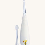 Jack N' Jill Kid's Tickle Tooth Sonic Toothbrush