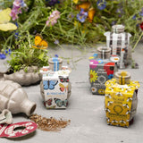 Kabloom Birds, Bees & Butterflies Gift Box