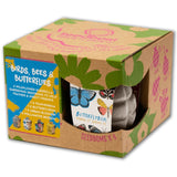 Kabloom Birds, Bees & Butterflies Gift Box