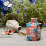 Kabloom Cornflower Power Seedbom