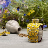 Kabloom Pollinator Beebom Seedbom