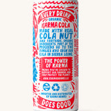 Karma Cola 250ml